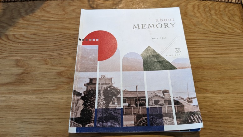提前安排的母親節午餐 + 淡水河畔一日遊 - 時光樹影-Memory 河岸景觀餐廳 / 淡水紅毛城快閃