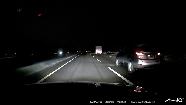 為了踢爆DOD，我狠心買了4款行車記錄器，實測結果卻是這樣？！