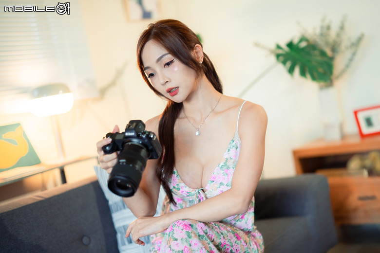 Tamron 28-75mm F/2.8 Di III VXD G2（A063）評測｜Z-mount 生力軍、高性價比副廠鏡皇！