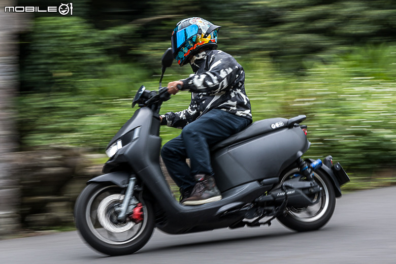 WRF WS-202 運動風可樂帽開箱｜墨西哥骷髏女王彩繪 詭祕中又帶點獨特