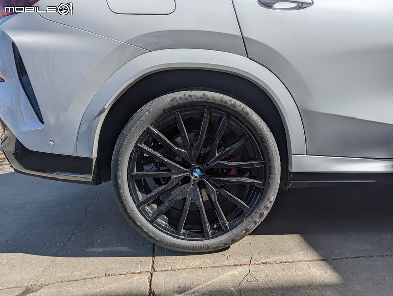 給2026年想買X6(或X5)外滙車的人參考