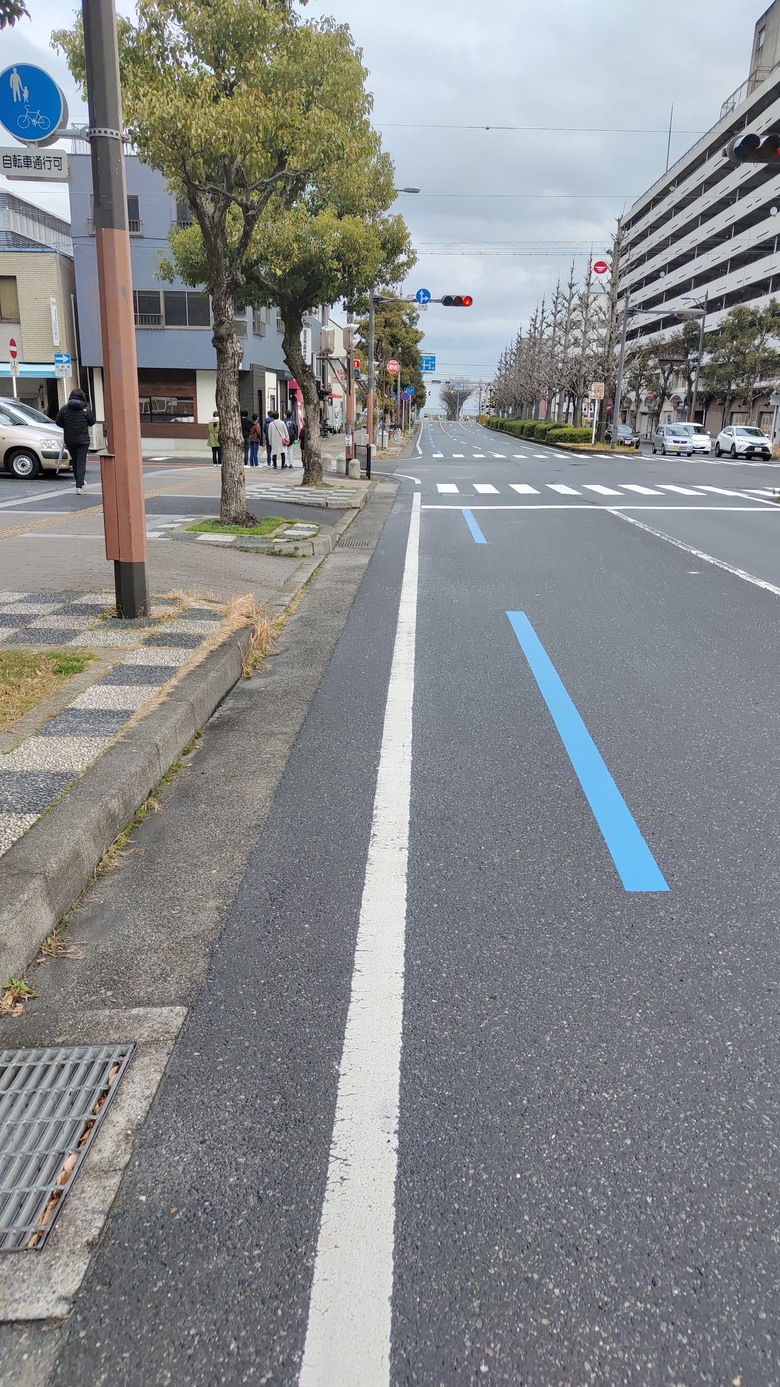 日本最大淡水湖 | 琵琶湖 | 租單車環湖趣
