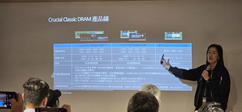 美光xT客邦 - 透視SDE：用科技與創意捕抓令人感動的瞬間