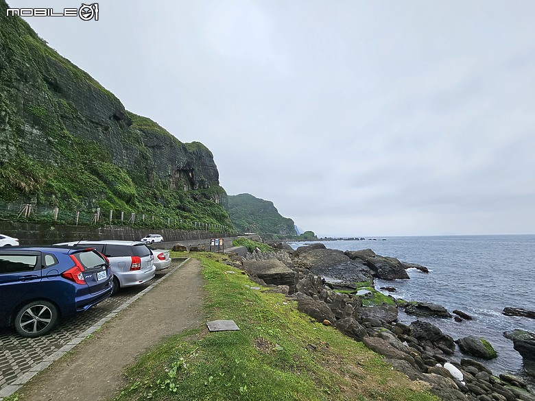 愛不只是一個感覺，它還是一個決定，一個選擇，一個承諾 / Ford Kuga EcoBoost 180 ST-Line Sport