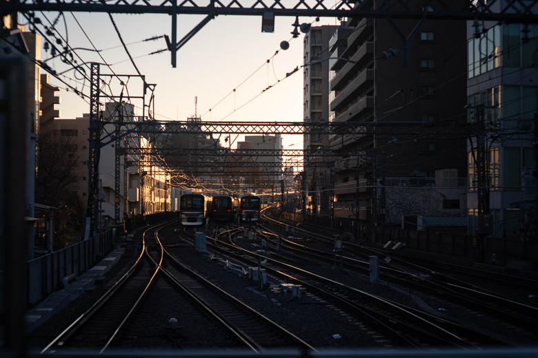 ［請益］A7riii 輕巧隨身該配哪顆鏡頭
