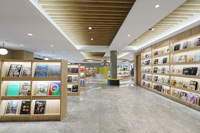 點我看大圖 Sony FE 16-25mm f/2.8 G 評測報告|G Lens 出頭天、畫質比肩 GM 鏡的超廣角誕生!