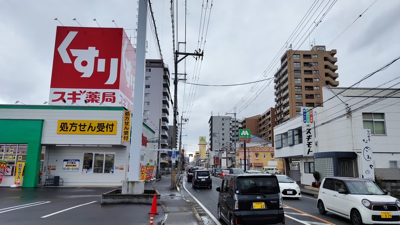 日本最大淡水湖 | 琵琶湖 | 租單車環湖趣
