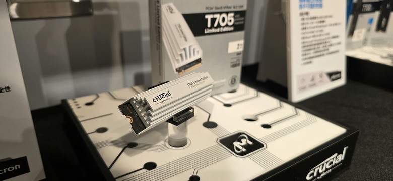 美光xT客邦 - 透視SDE：用科技與創意捕抓令人感動的瞬間