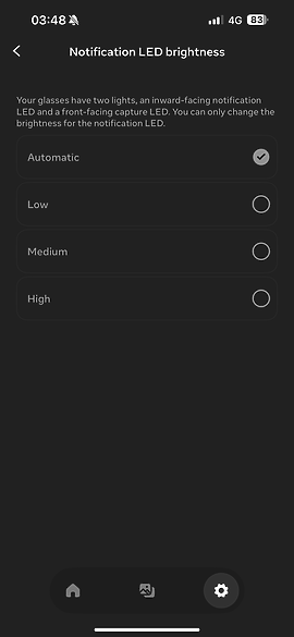 Ray-Ban Meta智慧眼鏡體驗|解放雙手的時尚科技配件!