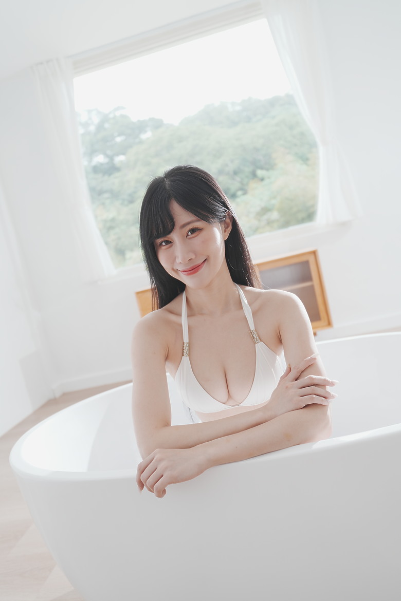 點我看大圖 Sony FE 16-25mm f/2.8 G 評測報告|G Lens 出頭天、畫質比肩 GM 鏡的超廣角誕生!