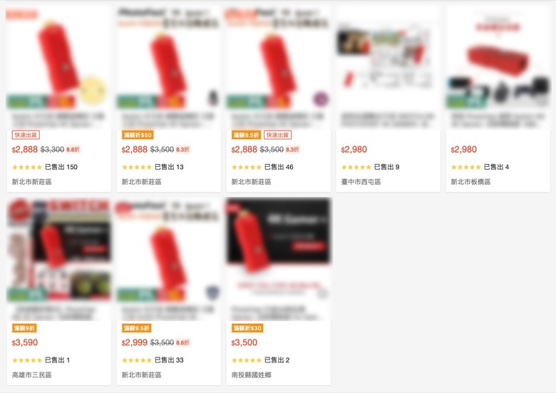 按一下就開打！BenQ J-760 開箱，PS5、Xbox Series X 電視推薦，4K 120 Hz 遊戲主機全規格滿血，還能讓 Switch 畫質大提升的 QLED Google TV