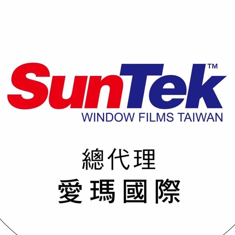 想保護愛車，但對如何選擇包膜沒有概念的車主