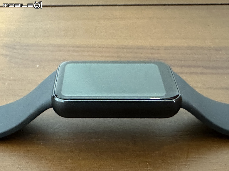 Samsung Galaxy Fit3 工作生活好夥伴，健康運動又兼顧時尚的智慧手環