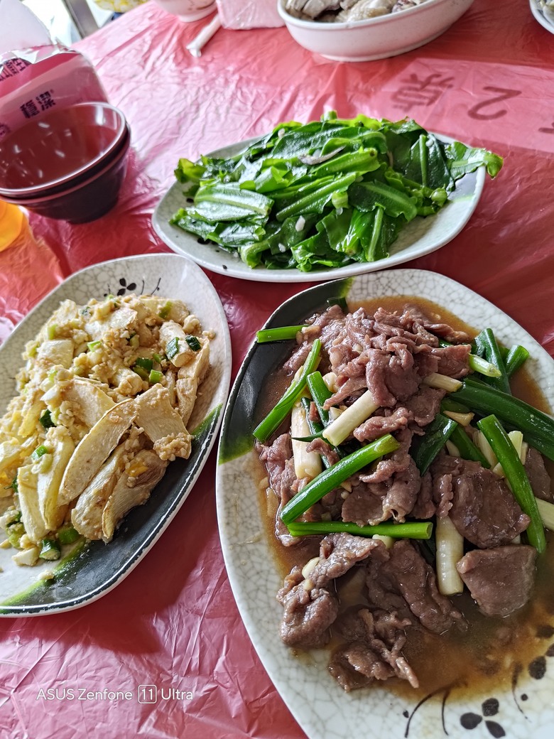 週末假日台北沒地方玩不如到郊外走走