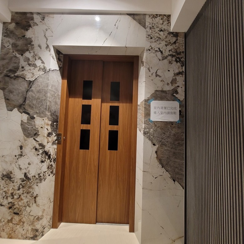 點我看大圖 幸大新東區賞屋心得