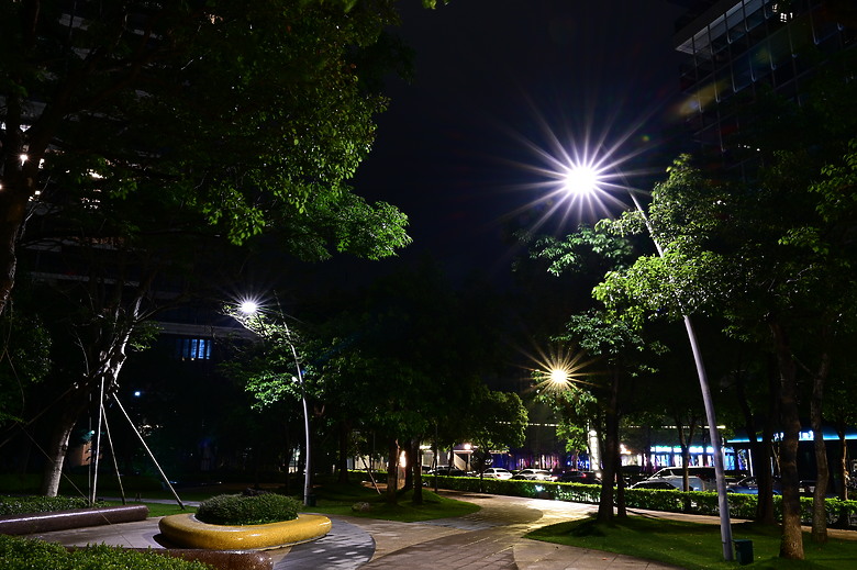 Tamron 28-75mm F/2.8 Di III VXD G2（A063）評測｜Z-mount 生力軍、高性價比副廠鏡皇！