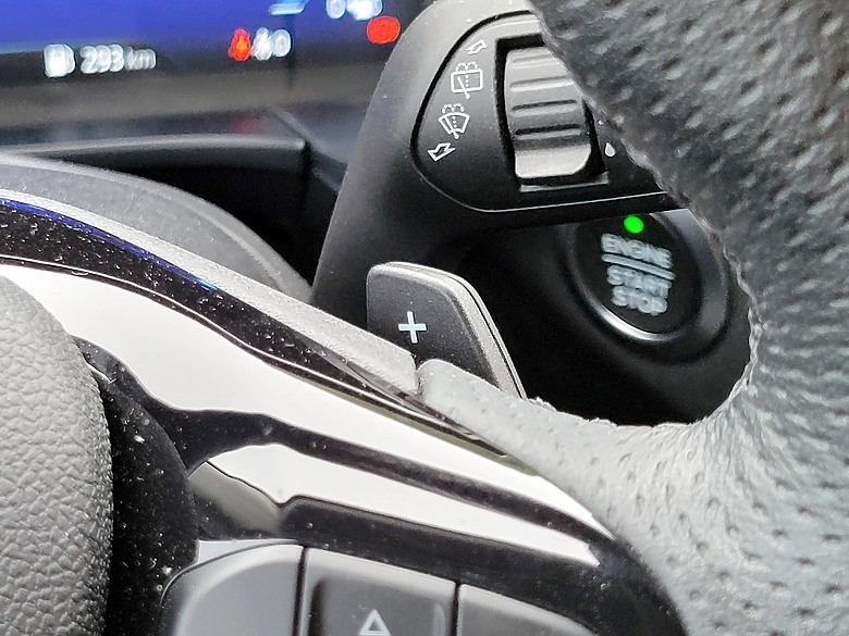 <<親子童趣>> FORD KUGA Vignale 試駕體驗心得 <<駕馭樂趣>>
