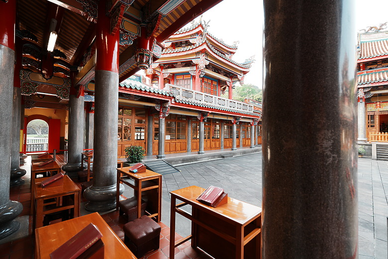 點我看大圖 Sony FE 16-25mm f/2.8 G 評測報告|G Lens 出頭天、畫質比肩 GM 鏡的超廣角誕生!