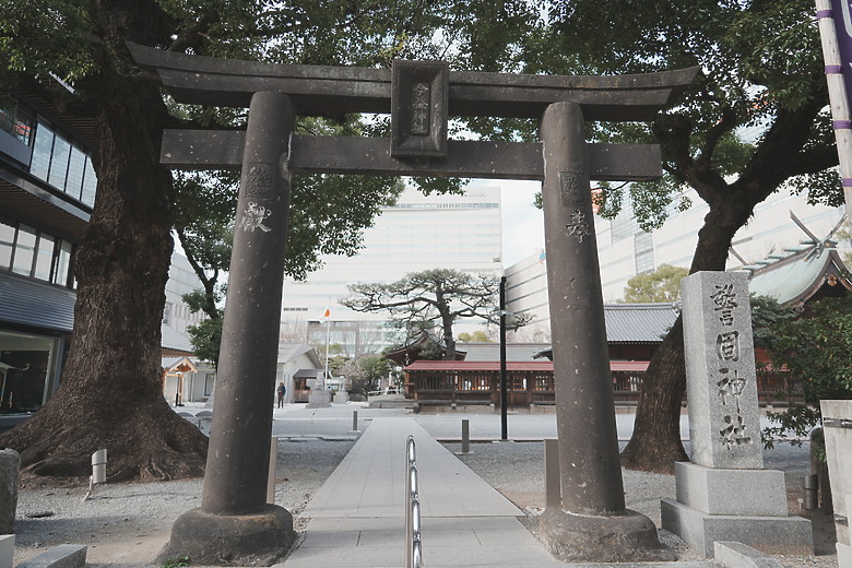 點我看大圖 2024日本北九州家庭旅遊-Day8~9 in 門司港&博多