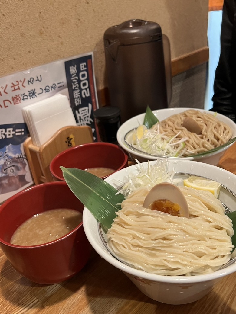 日本大阪京都 米其林餐廳+和服體驗!好吃好拍的放鬆之旅~