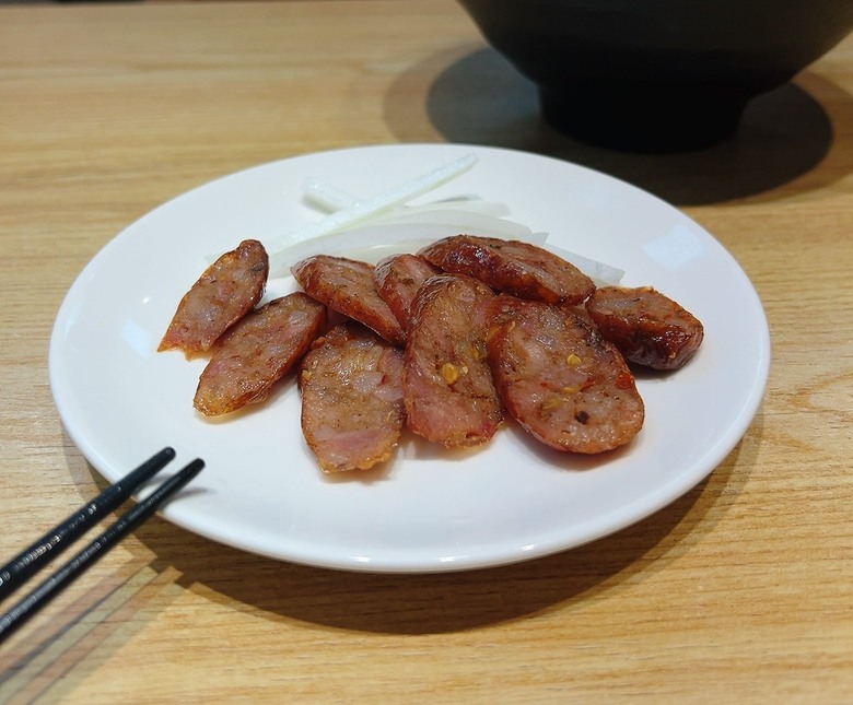【多諾家】 江子翠捷運站平價美食