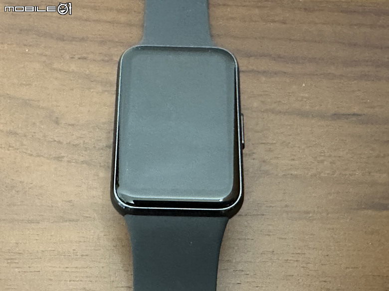 Samsung Galaxy Fit3 工作生活好夥伴，健康運動又兼顧時尚的智慧手環