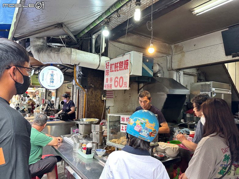 開車遊四方Vol.17 融合文化傳承、新潮文創以及自然風采的台南府城| feat. Mazda CX-60 33T AWD Premium Sport