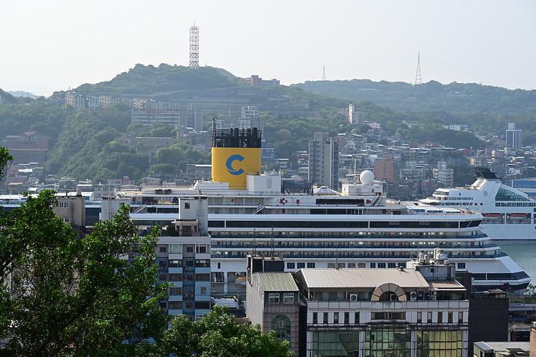 Tamron 28-75mm F/2.8 Di III VXD G2（A063）評測｜Z-mount 生力軍、高性價比副廠鏡皇！
