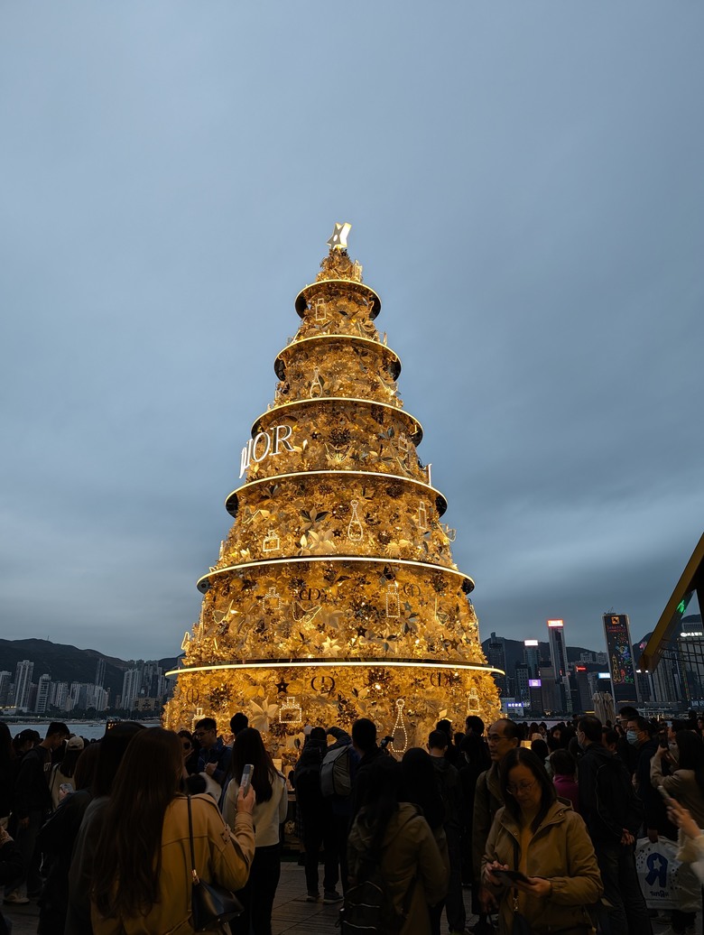 Lumia 1020：十年前的拍攝旗艦，有著現今的技術