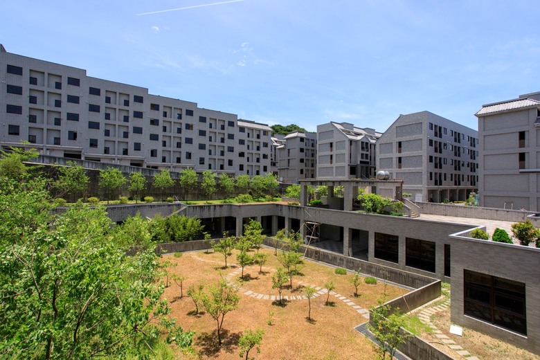 點我看大圖 幸大新東區賞屋心得