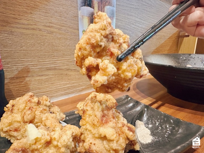 點我看大圖 高雄鳳山|鍛鑶拉麵_文山特區平價拉麵
