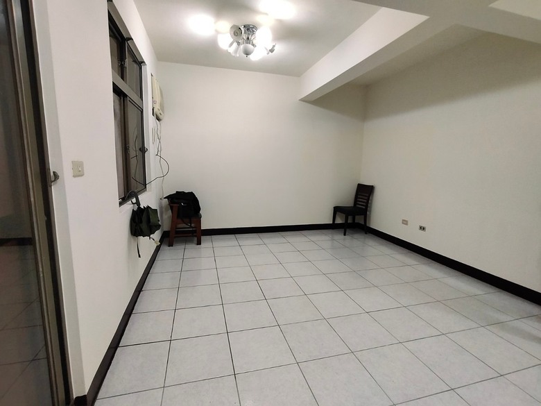 老屋整理