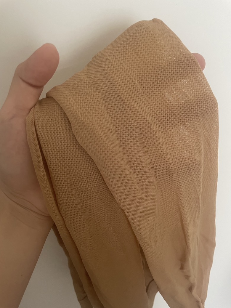 推薦彈性襪~舒緩孕期腿痠腫脹