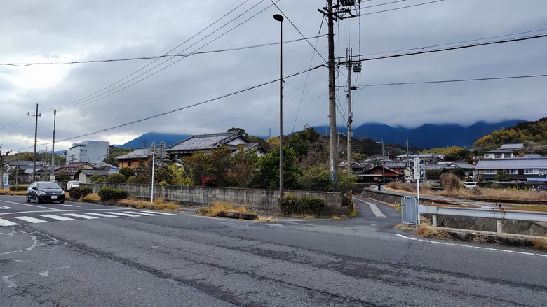日本最大淡水湖 | 琵琶湖 | 租單車環湖趣