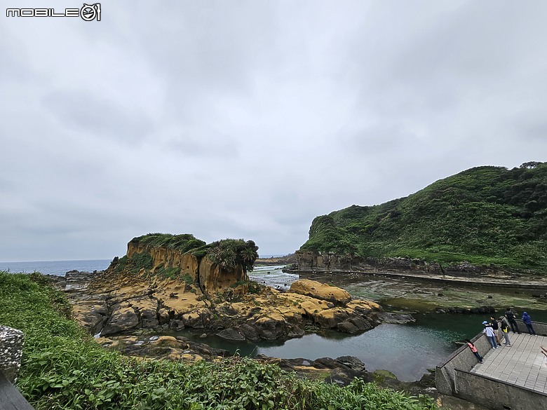 愛不只是一個感覺，它還是一個決定，一個選擇，一個承諾 / Ford Kuga EcoBoost 180 ST-Line Sport