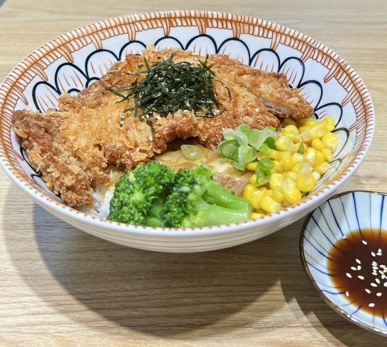 【多諾家】 江子翠捷運站平價美食