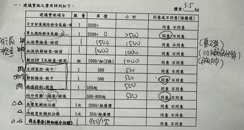 公貓節育問題