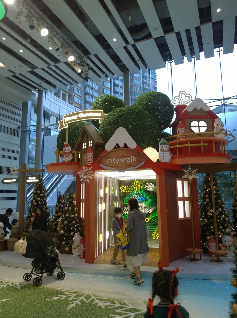 Lumia 1020：十年前的拍攝旗艦，有著現今的技術