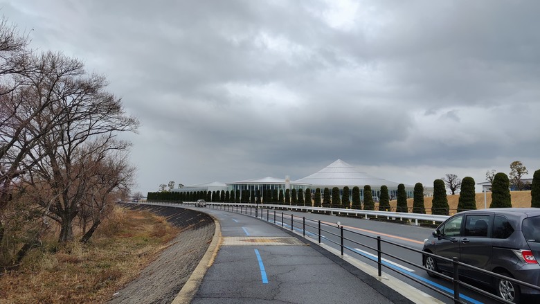 日本最大淡水湖 | 琵琶湖 | 租單車環湖趣
