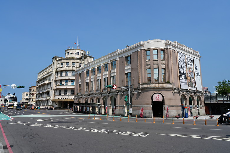 點我看大圖 Sony FE 16-25mm f/2.8 G 評測報告|G Lens 出頭天、畫質比肩 GM 鏡的超廣角誕生!