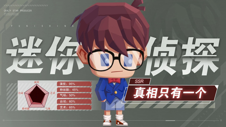 《明星製片廠:重置版》 Crazy star producer 扮演導演 電影製作模擬器遊戲 | 簽約明星 發展電影工廠 建立電影王國 動作片 愛情片 選角策略 真實培養體驗 多元劇本挑戰