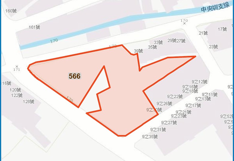 久樘南方童話