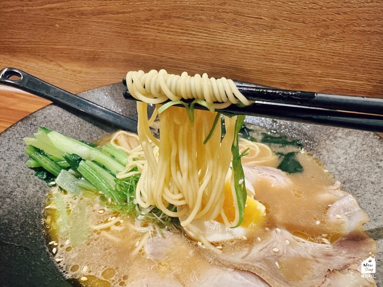 點我看大圖 高雄鳳山|鍛鑶拉麵_文山特區平價拉麵