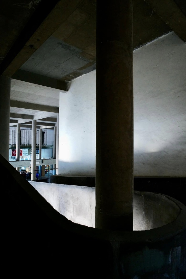 點我看大圖 香地葛|印度