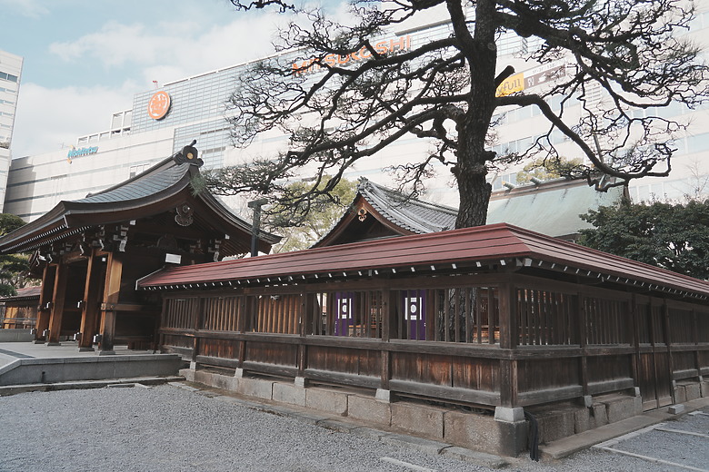 點我看大圖 2024日本北九州家庭旅遊-Day8~9 in 門司港&博多