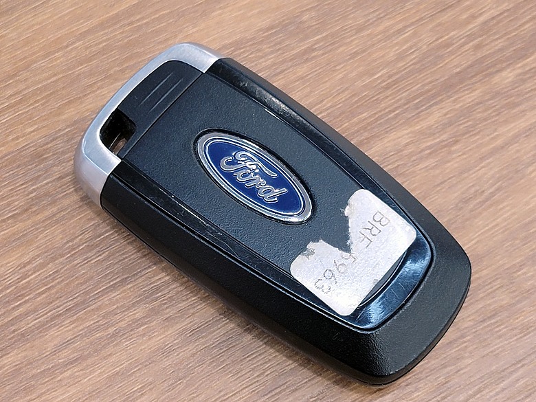 <<親子童趣>> FORD KUGA Vignale 試駕體驗心得 <<駕馭樂趣>>