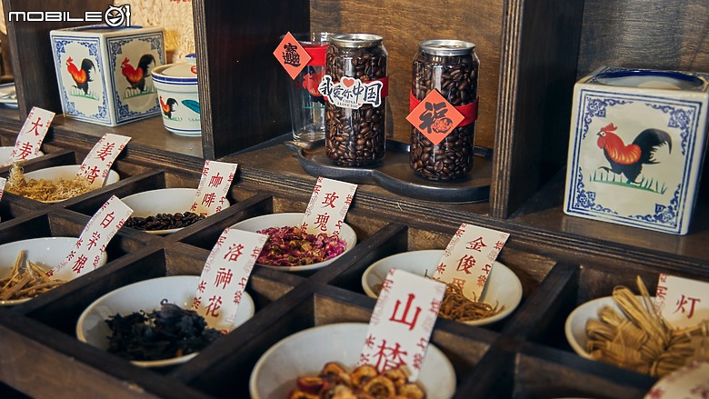 點我看大圖 流芳800年|廣州番禺沙灣古鎮
