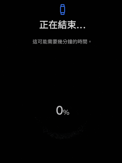 【Galaxy Fit3】Fit Your Life ! 貼近你我日常的智慧手環