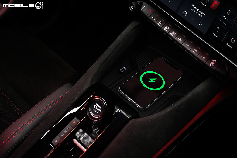 【海外新訊】Alfa Romeo 全新小型休旅「Milano」誕生,品牌首次推出純電動力!