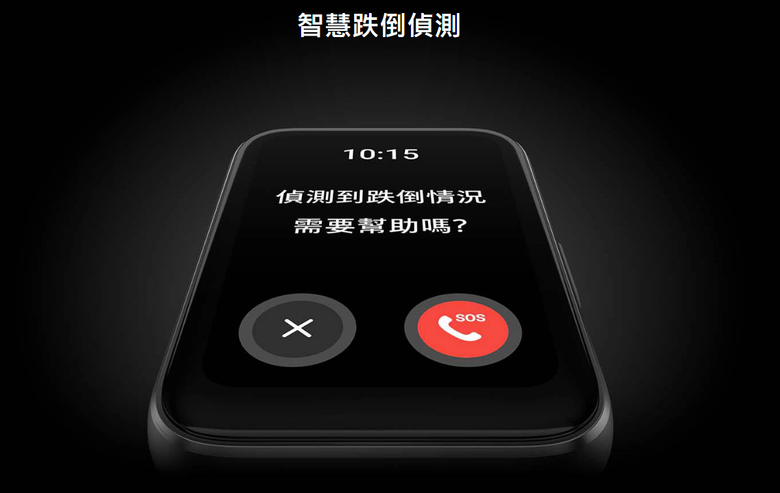 探索新智慧手環 Galaxy Fit3:開箱體驗一次滿足你的健康與時尚追求!